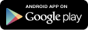 Scarica la app per dispositivi Androind®