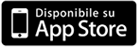 Scarica la app per dispositivi Apple®