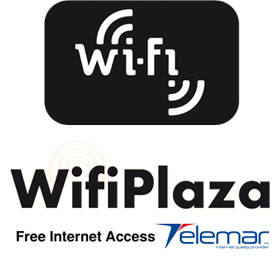 WifiPlaza